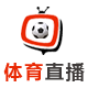 6/45 육사오_导员演员_亦辰电视剧-影评网